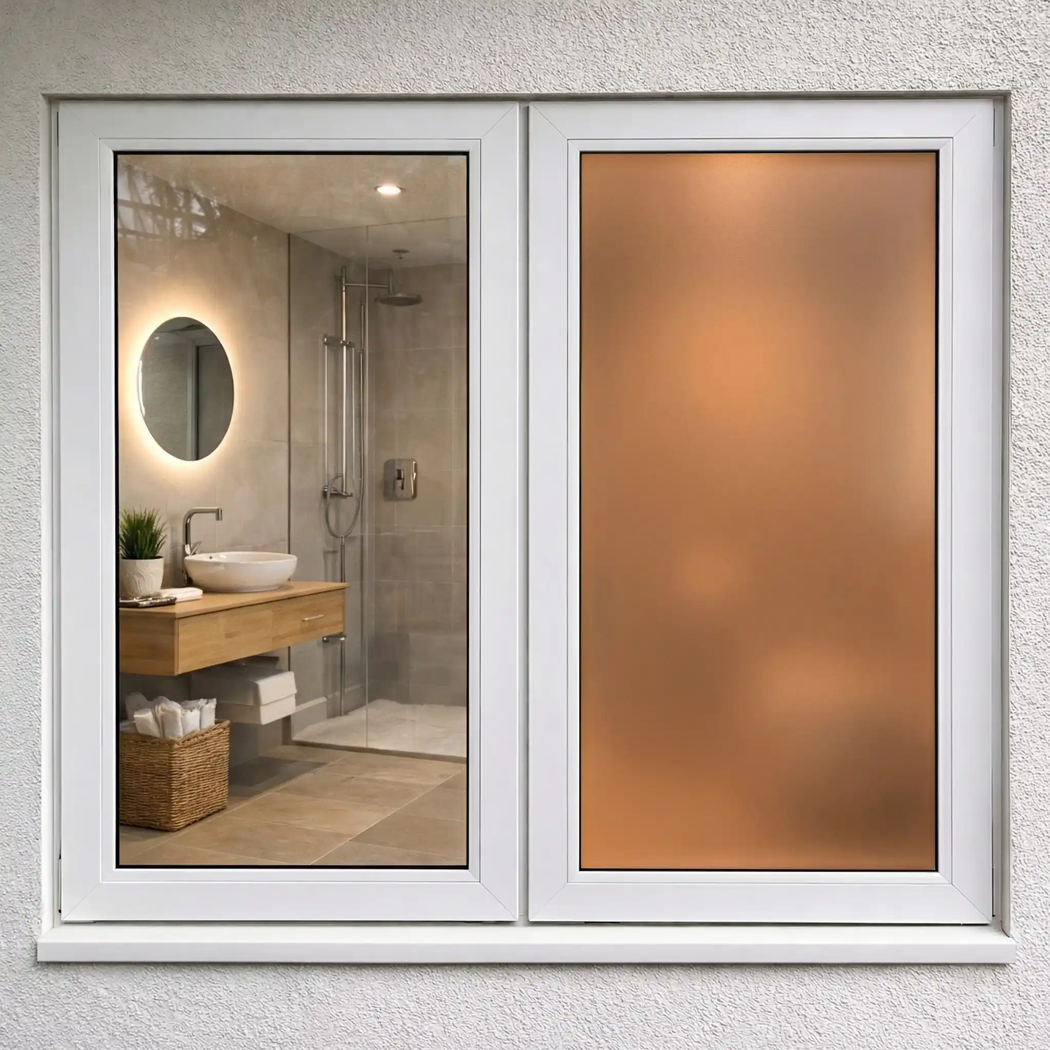 Opak Bronze Auenansicht neu (1).webp?ts=1772097732